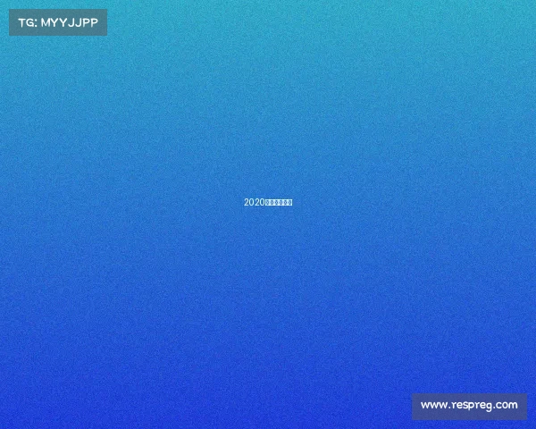 2020象棋电脑大赛 2020象棋电脑大赛