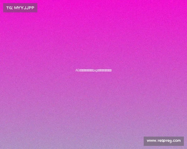 AG电子竞技俱乐部刘佳;ag电子竞技俱乐部刘佳 AG电子竞技俱乐部刘佳;ag电子竞技俱乐部刘佳