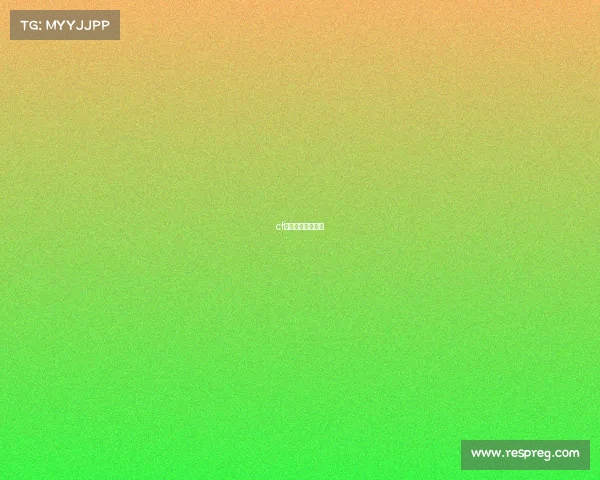 cf电子竞技杂志官网 cf电子竞技杂志官网