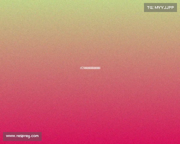 d2电子竞技俱乐部是干嘛的