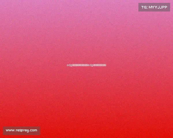 edg电子竞技俱乐部后援团—edg电子竞技俱乐部队员 edg电子竞技俱乐部后援团—edg电子竞技俱乐部队员