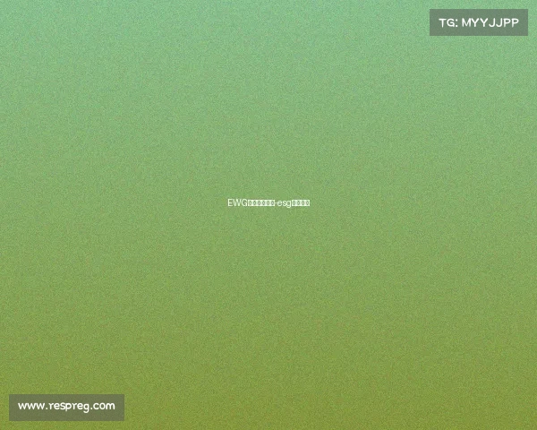 EWG电子竞技比赛-esg电竞比赛 EWG电子竞技比赛-esg电竞比赛