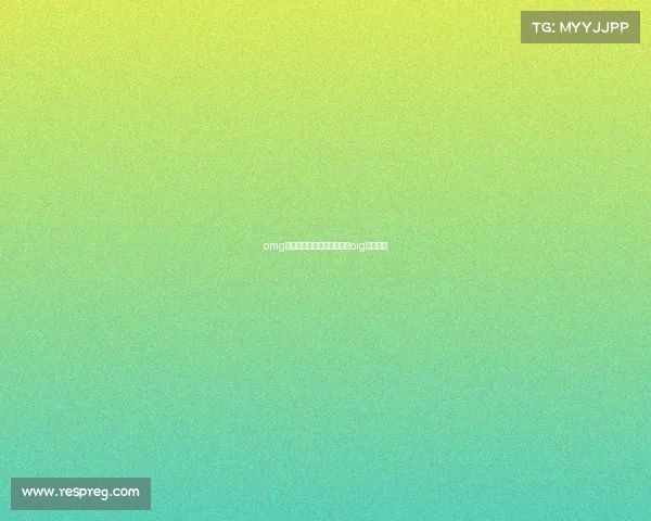 omg电子竞技俱乐部历代功臣、oig电子竞技 omg电子竞技俱乐部历代功臣、oig电子竞技