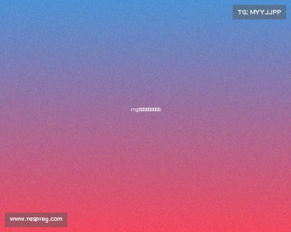 rng电子俱乐部官方微博 rng电子俱乐部官方微博