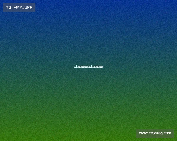 wb电子竞技俱乐部队yb电子竞技俱乐部 wb电子竞技俱乐部队yb电子竞技俱乐部