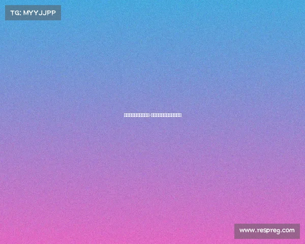 世界最公平的电子竞技-世界最公平的电子竞技平台