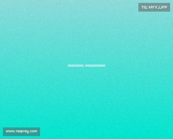 中国电子竞技萌芽期照片_中国电子竞技发展史与未来展望