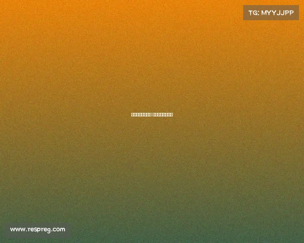 亚洲电子竞技起源 亚洲电子竞技协会 亚洲电子竞技起源 亚洲电子竞技协会