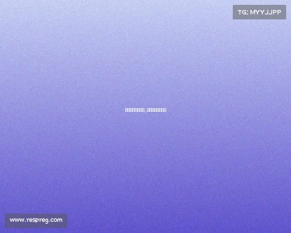 京东电子竞技名字_京东电竞职业选手