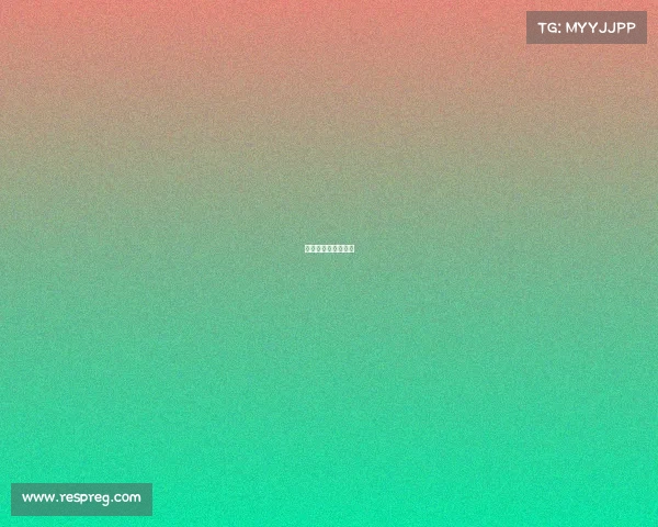 亚运会电竞中国直播