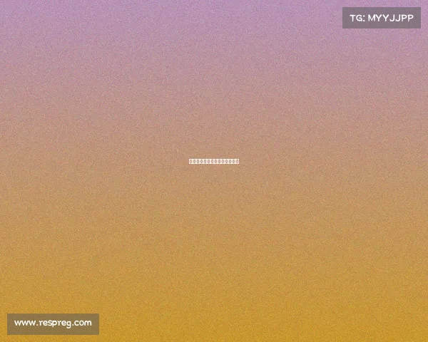 关于电子竞技的外国电影有哪些 关于电子竞技的外国电影有哪些