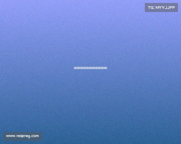 名人对电子竞技的评价语—对电竞认知的名人名句