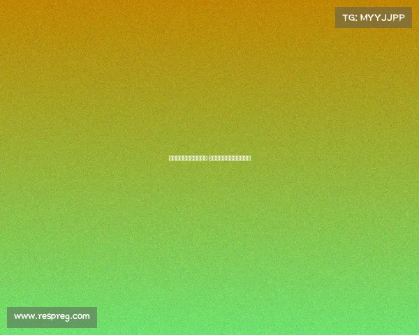 国家为什么推广电子竞技 国家为什么要发展电竞行业