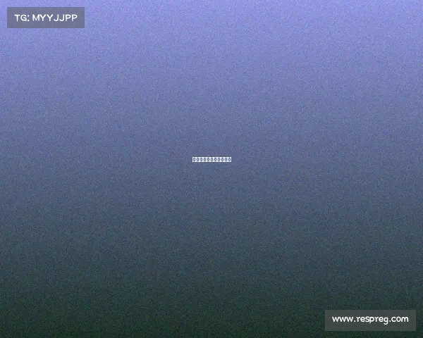 在重庆的电子竞技俱乐部