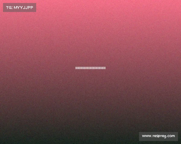 女生能认识电子竞技吗吗电子竞技女生可以吗 女生能认识电子竞技吗吗电子竞技女生可以吗