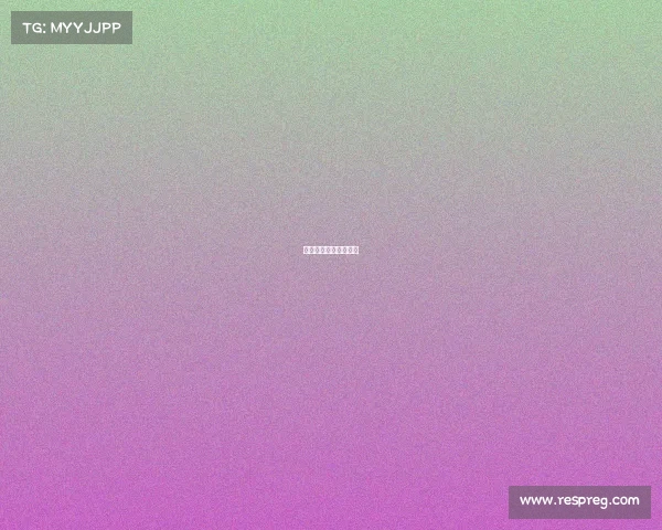 宣传视频电子竞技文案