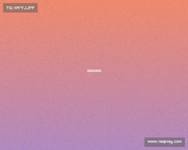 小橙子解说个人频道