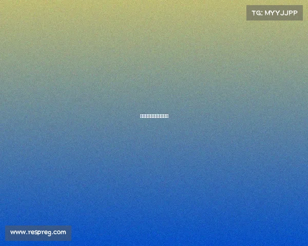 山西有电子竞技的学校吗