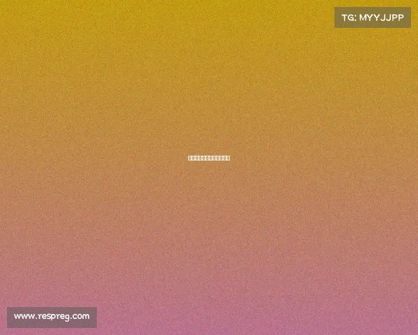 广西民族大学电子信息复试 广西民族大学电子信息复试