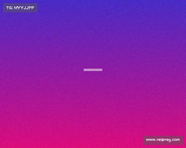 忠县电子竞技服务平台电话 忠县电子竞技服务平台电话