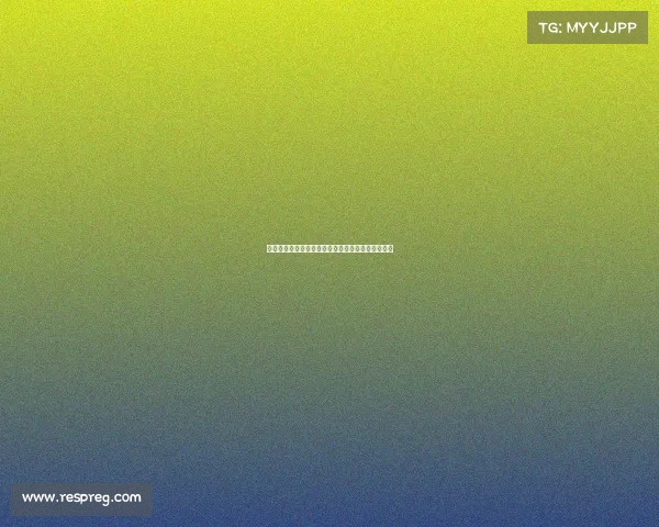 情久电子竞技俱乐部狗王、情久电子竞技俱乐部战舞