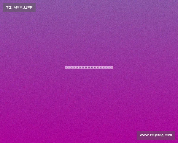 成都电子竞技高校学费、成都电竞专业学费揭秘：圆梦赛场要花多少钱？