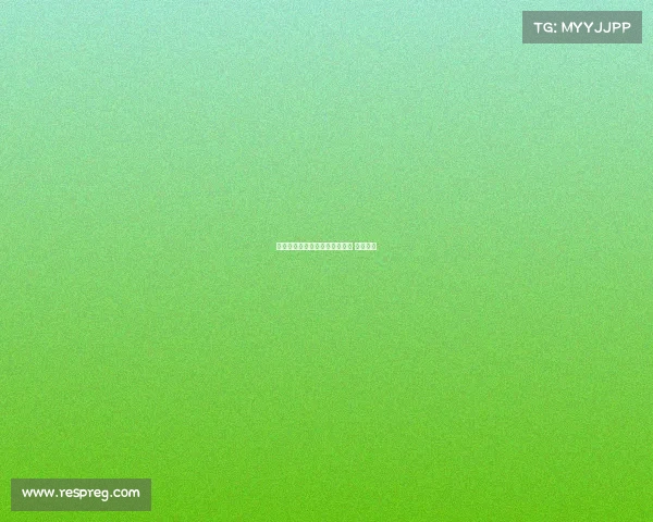 手游电子竞技有用吗现在—手游 电子竞技 手游电子竞技有用吗现在—手游 电子竞技