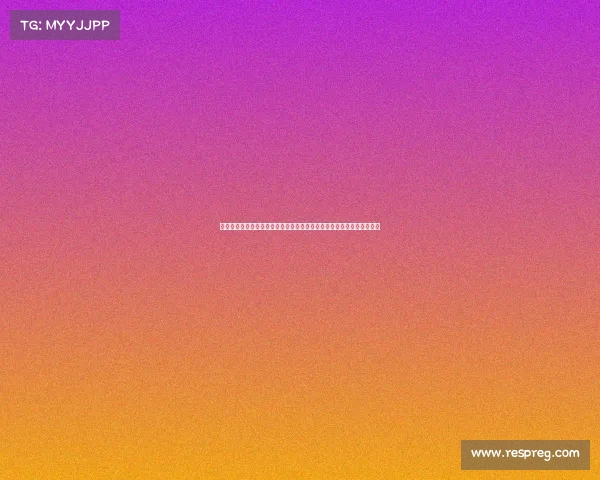 揭阳电子产品《榕江畔竞逐新赛道:揭阳电竞协会力推数字体育新篇章》 揭阳电子产品《榕江畔竞逐新赛道:揭阳电竞协会力推数字体育新篇章》