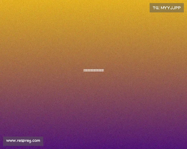 日本电子竞技俱乐部大全视频