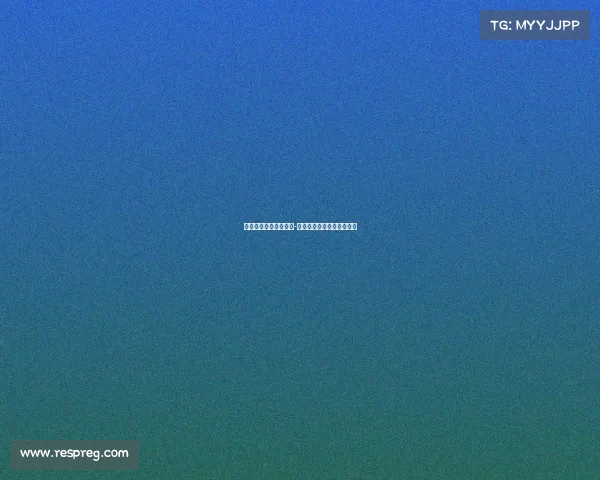 校园电子竞技策划方案-校园电竞赛事活动策划方案