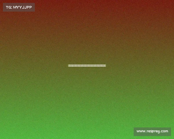 欧洲电竞强国欧洲电竞辉煌不再？探寻衰落背后的多重因素