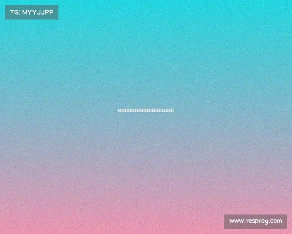 河北电子竞技职业战队、河北电子竞技职业战队名单 河北电子竞技职业战队、河北电子竞技职业战队名单