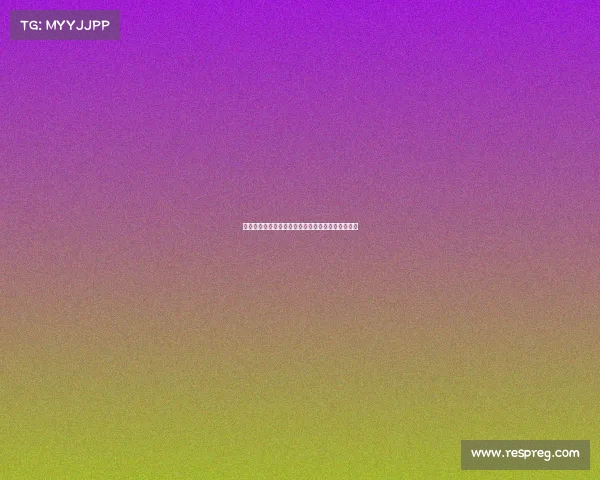 泰国电竞驶入产业发展快车道，有望催生千亿级市场