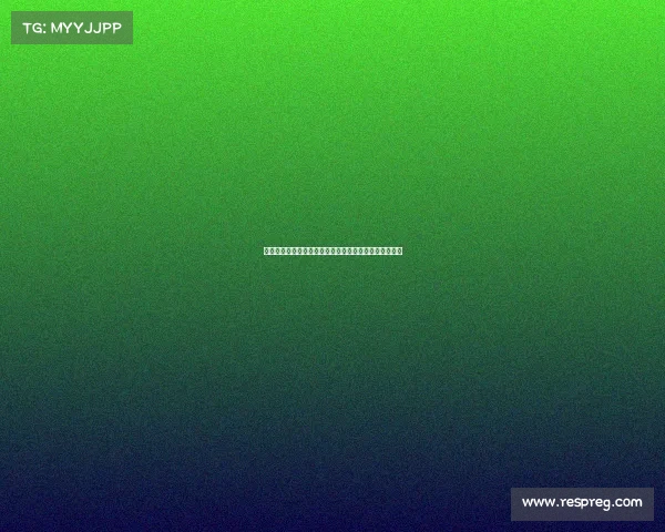 滔搏电子竞技俱乐部全称滔搏电子竞技俱乐部在哪个城市