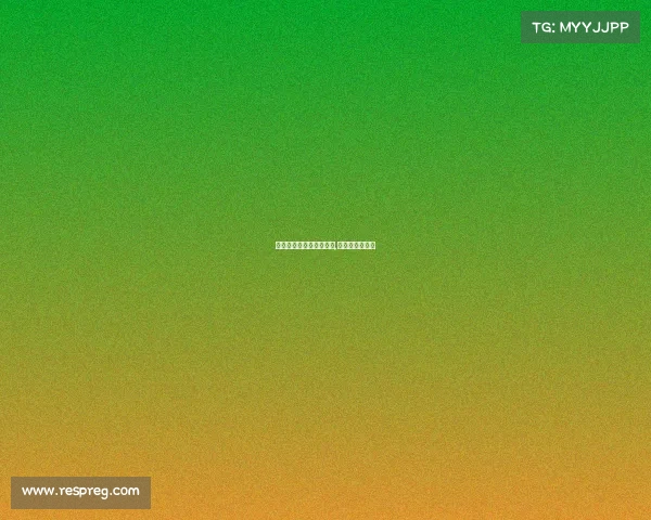 电子竞技商业是什么意思,电子竞技商业化