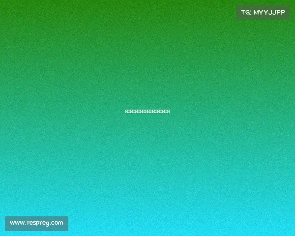 电子竞技什么专业电子竞技专业好就业吗