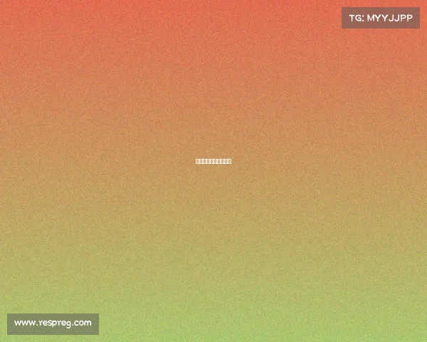 电子竞技怎么找队友玩