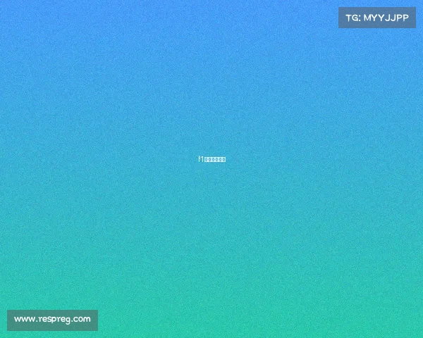 f1电竞官方设备