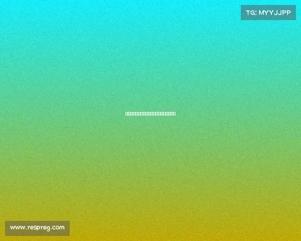 中国电子竞技俱乐部老板、中国电子竞技团队