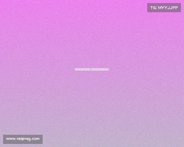 女生学电子竞技好不好(女生学电子类专业好不好)