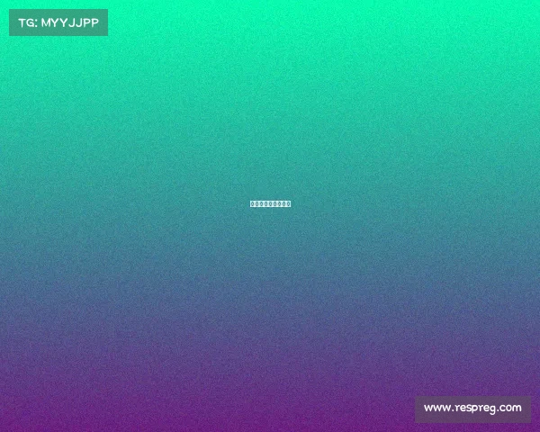 明星创建的电竞战队