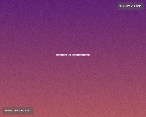 沸腾的不止赛场重温RNG那些让全场全场欢呼的封神时刻 沸腾的不止赛场重温RNG那些让全场全场欢呼的封神时刻