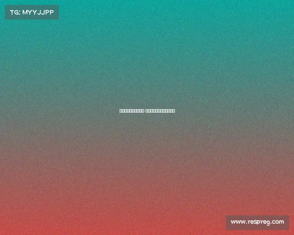 湖州电子竞技直播平台-湖州市第三届电子竞技大赛 湖州电子竞技直播平台-湖州市第三届电子竞技大赛