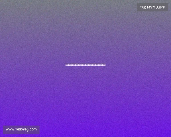 玩电子竞技的公司战火重燃电竞豪强争霸，谁将问鼎巅峰荣耀？