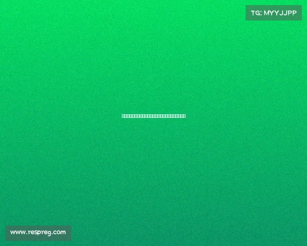 电子竞技员证书报考条件—电子竞技员职业资格考试报名