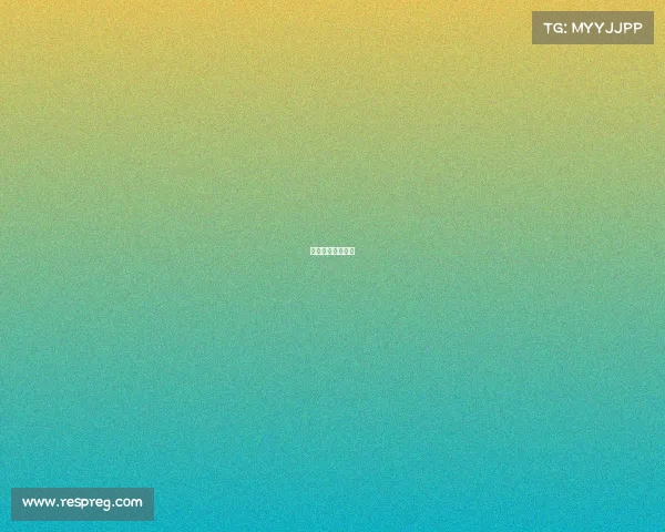 电子竞技的根本是