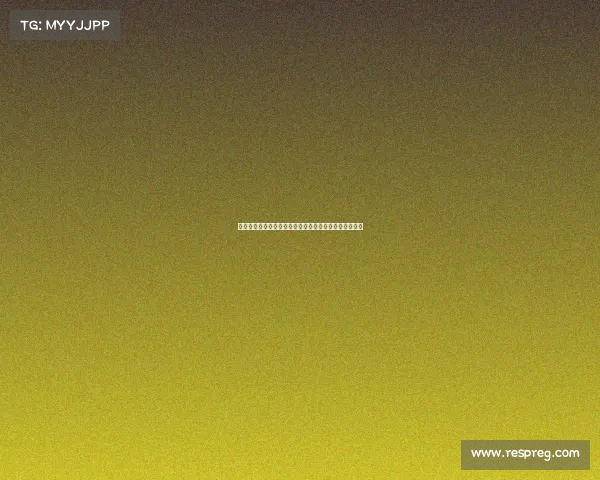 电子竞技辩论赛正方—辩竞巅峰：唇枪舌剑间的键盘博弈