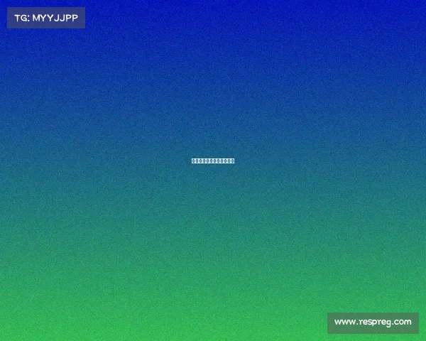 电竞肖邦口吐芬芳键盘起舞 电竞肖邦口吐芬芳键盘起舞