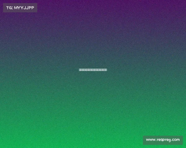 美国电子竞技娱乐股票、美国的电子竞技 美国电子竞技娱乐股票、美国的电子竞技